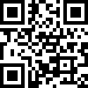 https://khabaronline.ir/xkwRT