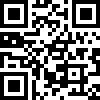 https://khabaronline.ir/x4NZK