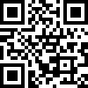 https://khabaronline.ir/xhNb6