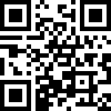 https://khabaronline.ir/xjgTk