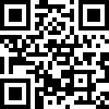 https://khabaronline.ir/xk9mL