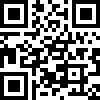https://khabaronline.ir/x3fPR