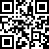 https://khabaronline.ir/xdKBk