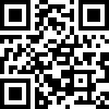 https://khabaronline.ir/x3Km4