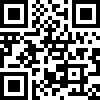 https://khabaronline.ir/xj9pf