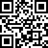 https://khabaronline.ir/xgFjd