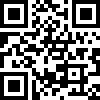 https://khabaronline.ir/xj9br