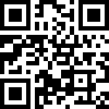 https://khabaronline.ir/xBQC