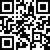 https://khabaronline.ir/x7FfJ