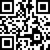 https://khabaronline.ir/xjRkF