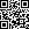 https://khabaronline.ir/x3j62
