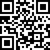 https://khabaronline.ir/xhkhX