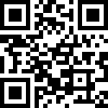 https://khabaronline.ir/x5kzy