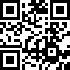 https://khabaronline.ir/x6w33