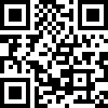 https://khabaronline.ir/xpxcg