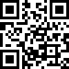 https://khabaronline.ir/x3CTR