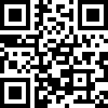 https://khabaronline.ir/x3svP