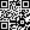 https://khabaronline.ir/xZ4w
