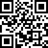 https://khabaronline.ir/xj3dg