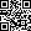 https://khabaronline.ir/xfB2V