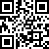 https://khabaronline.ir/xpCQQ