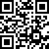 https://khabaronline.ir/xfB4q