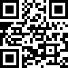 https://khabaronline.ir/xk5xg
