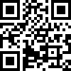 https://khabaronline.ir/xfp2w