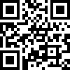 https://khabaronline.ir/xjv9z