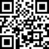 https://khabaronline.ir/xdyV6