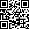 https://khabaronline.ir/xfHV9