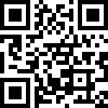 https://khabaronline.ir/xmztp