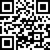 https://khabaronline.ir/xkRpk