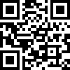 https://khabaronline.ir/x3scS
