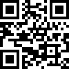https://khabaronline.ir/xhK5w