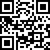 https://khabaronline.ir/xmSLs