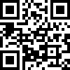 https://khabaronline.ir/x4KFx