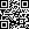 https://khabaronline.ir/x3d6q