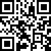 https://khabaronline.ir/xdJHC