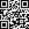 https://khabaronline.ir/xmzW8