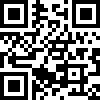 https://khabaronline.ir/xfGtQ