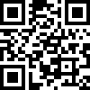 https://khabaronline.ir/x33kQ