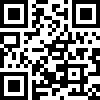 https://khabaronline.ir/x4SW4
