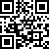 https://khabaronline.ir/xhJfD