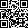 https://khabaronline.ir/xtCM