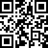 https://khabaronline.ir/xpMcL