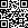https://khabaronline.ir/xmCdX