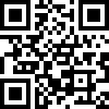 https://khabaronline.ir/xgqfM