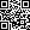 https://khabaronline.ir/xqg2J