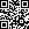 https://khabaronline.ir/xpw6n
